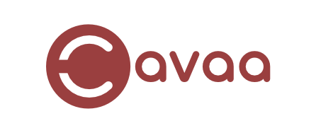 Cava Logo