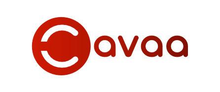 Cavaa Logo