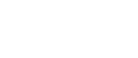 Cavaa Logo